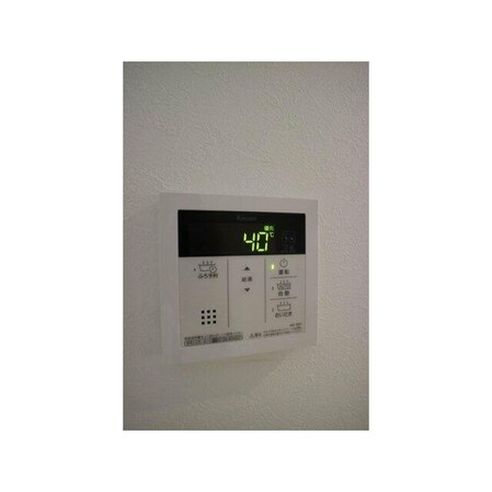 レシェル八千代台の物件内観写真